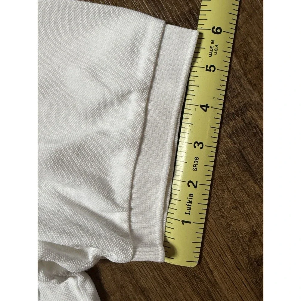 Polo Ralph Lauren please see
